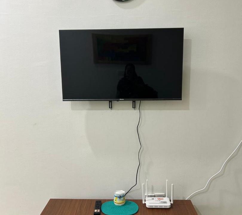 Photo of Livingroom in Wakaf Bharu