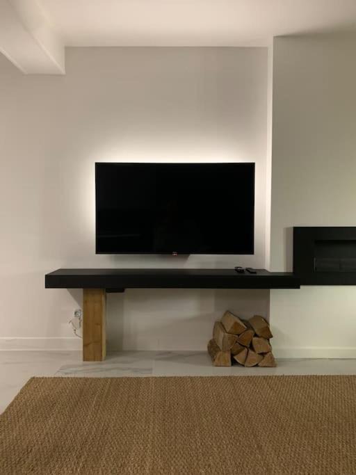 Photo of Livingroom in Neris-les-Bains