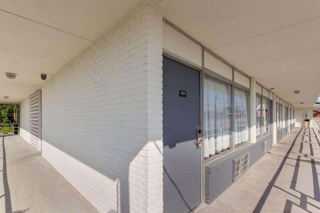 Photo of Others in Radcliff