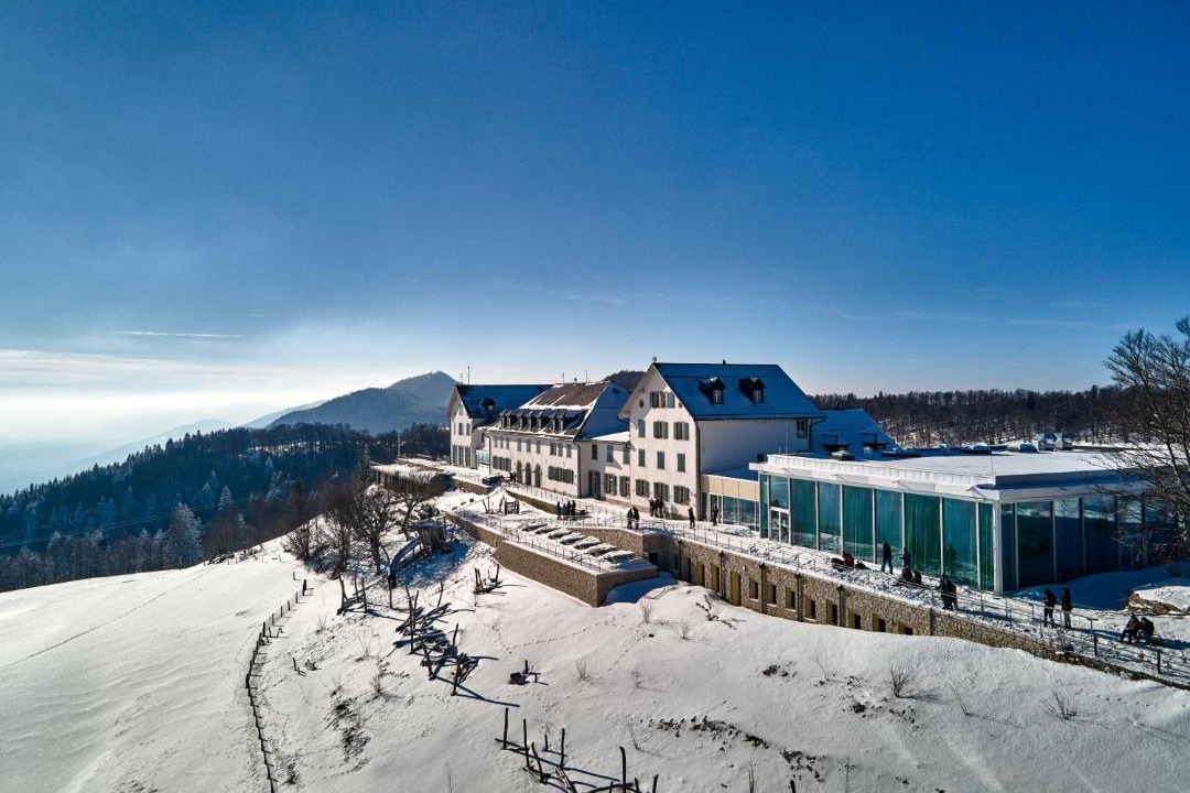 Photo of Others in Oberdorf