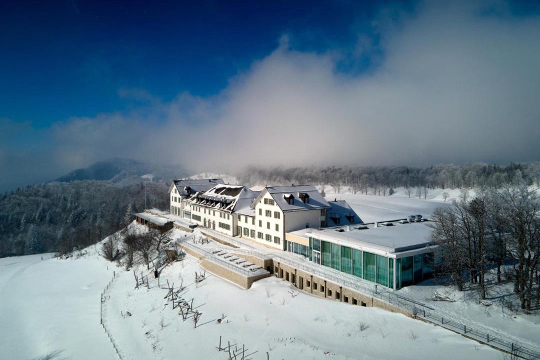 Photo of Others in Oberdorf