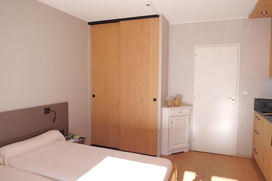 Photo of Others in Brides-les-Bains