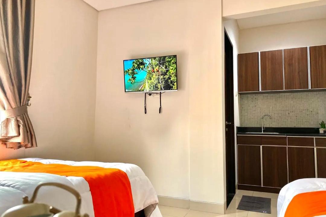 Photo of Others in Binong