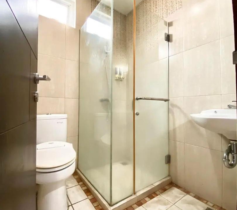 Photo of Bathroom in Binong