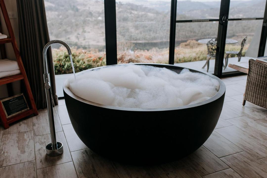 Photo of Others in Rydal