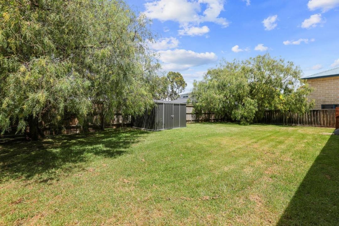 Photo of Others in Silverleaves