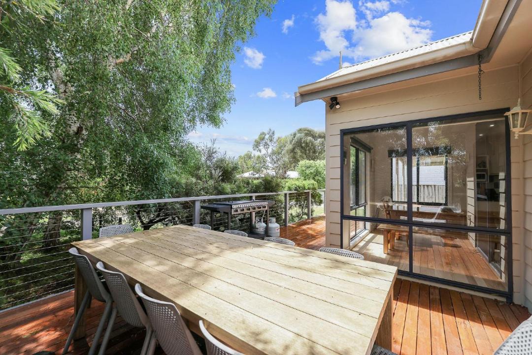 Photo of Others in Silverleaves