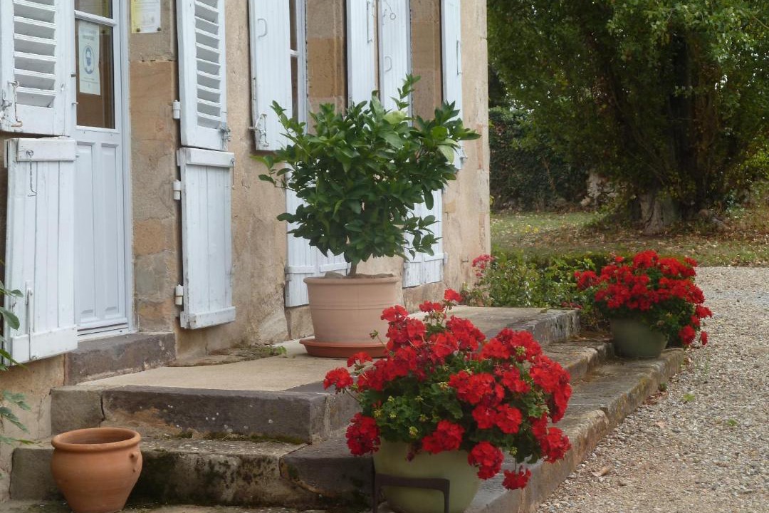 Photo of Others in Saint-Menoux