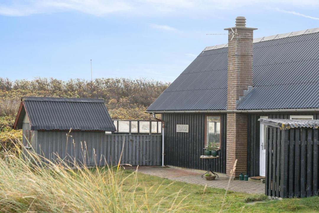 Photo of Others in Sondervig