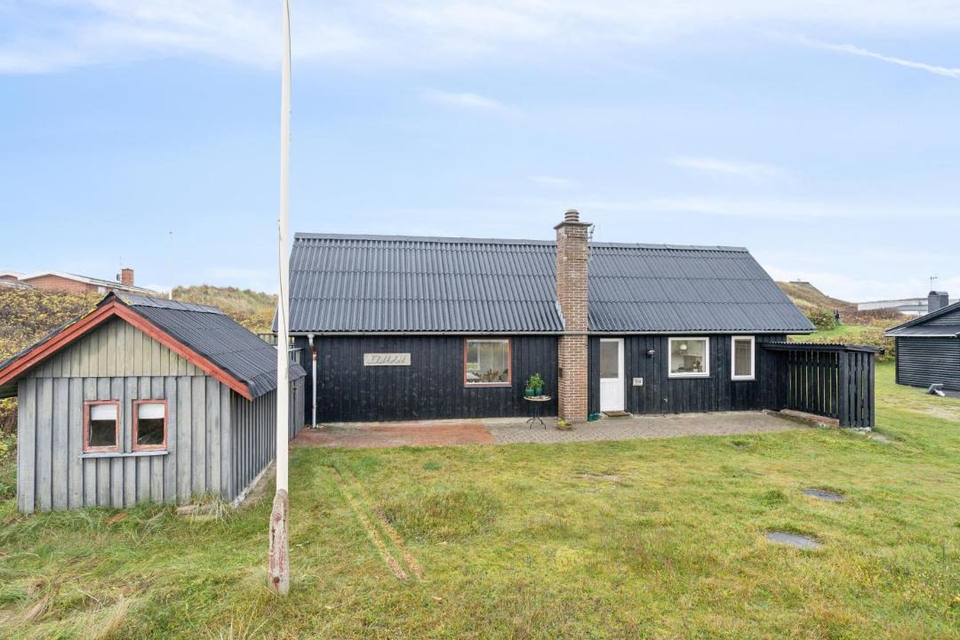 Photo of Others in Sondervig