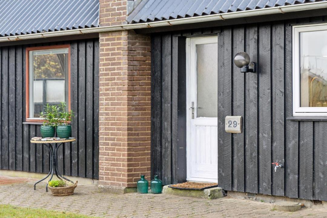 Photo of Others in Sondervig