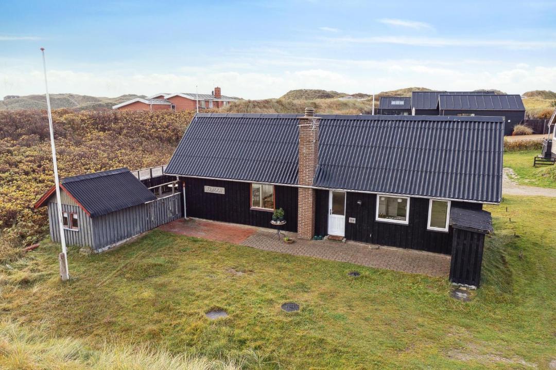 Photo of Others in Sondervig