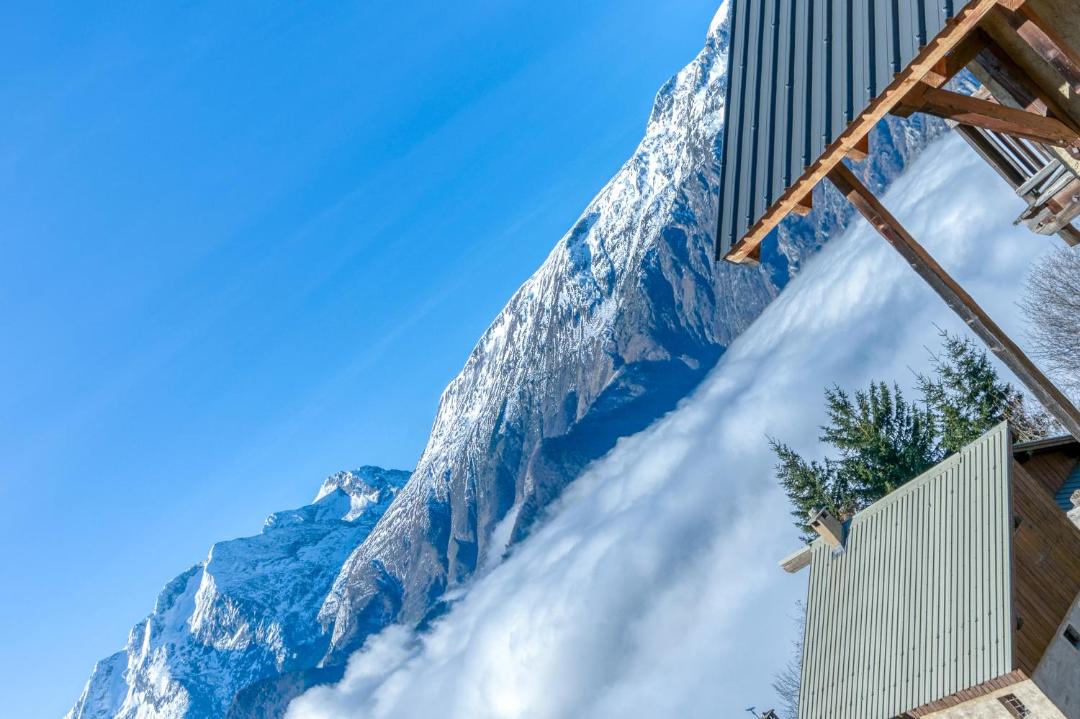 Photo of Others in Villard-Reculas