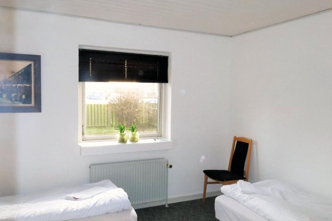 Photo of Others in Herning