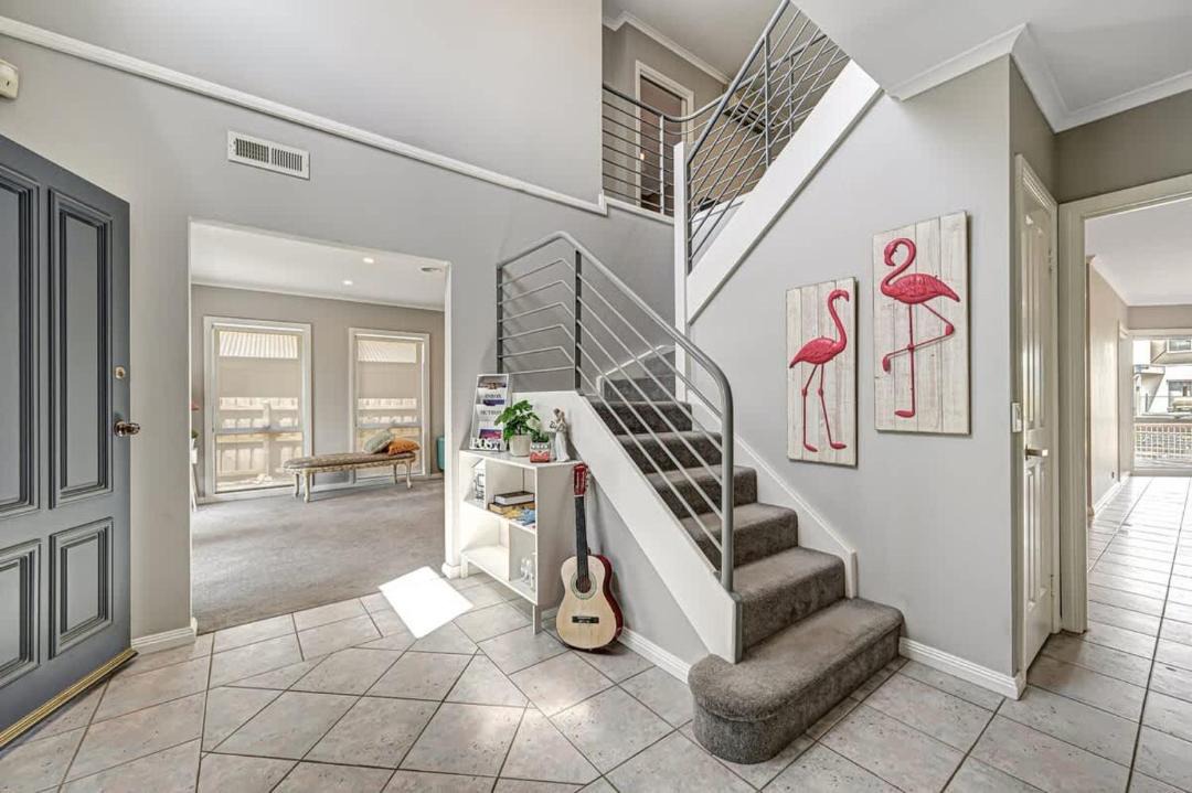 Photo of Others in Patterson Lakes