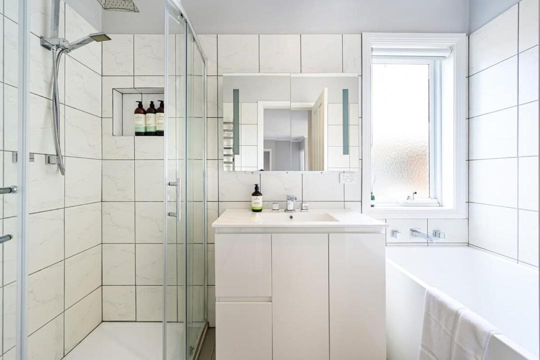 Photo of Others in Patterson Lakes