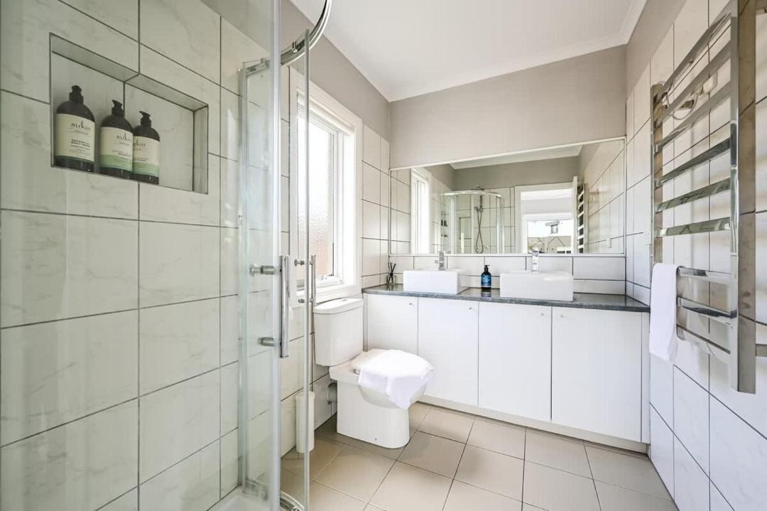 Photo of Others in Patterson Lakes