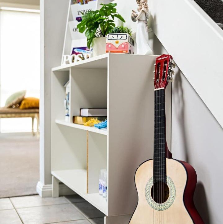 Photo of Others in Patterson Lakes