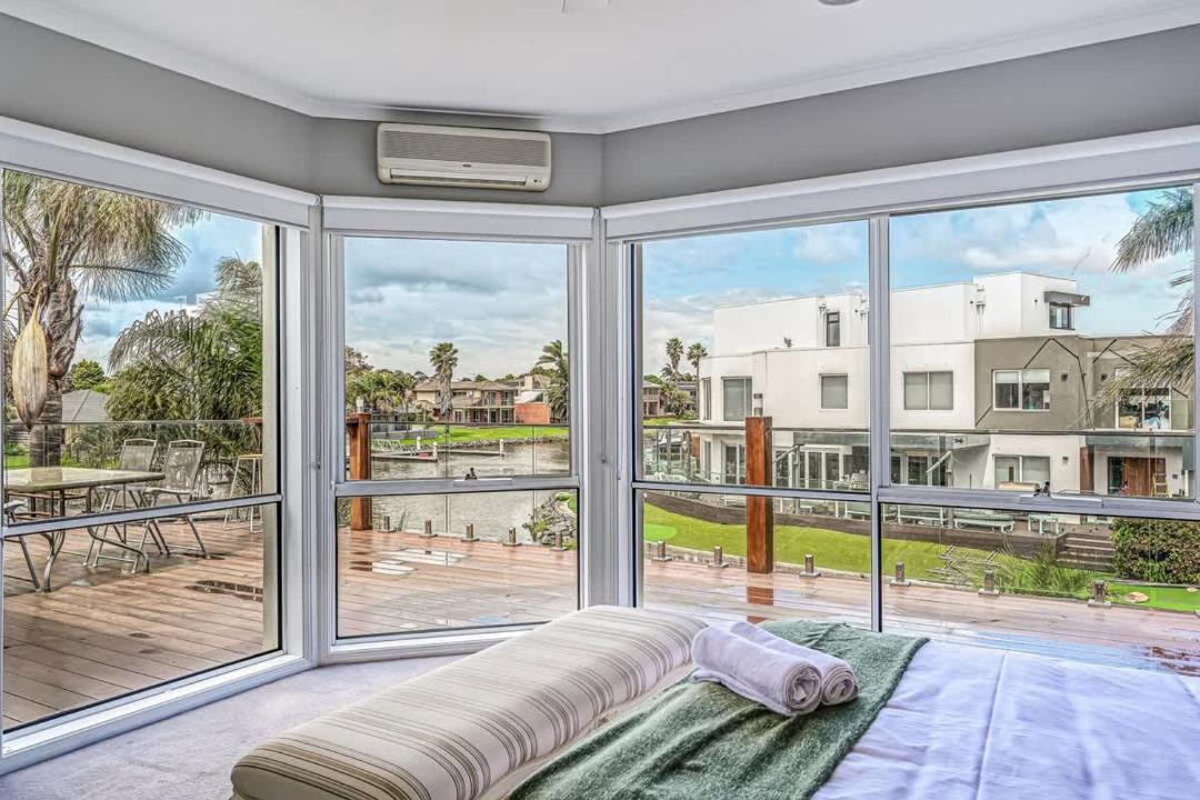 Photo of Others in Patterson Lakes