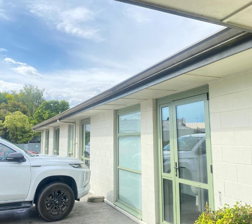 Photo of Others in Waipukurau