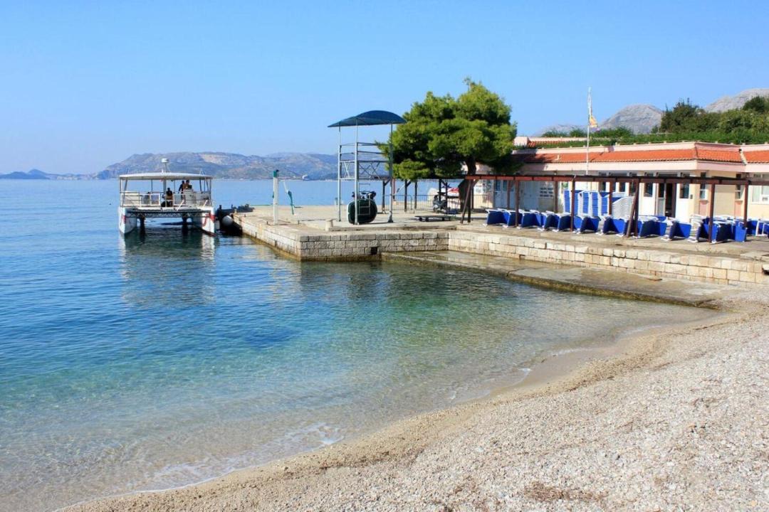 Photo of Others in Cavtat Old Town