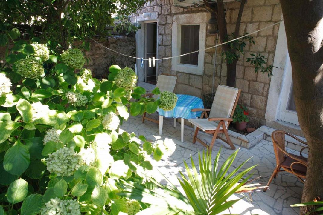Photo of Others in Cavtat Old Town