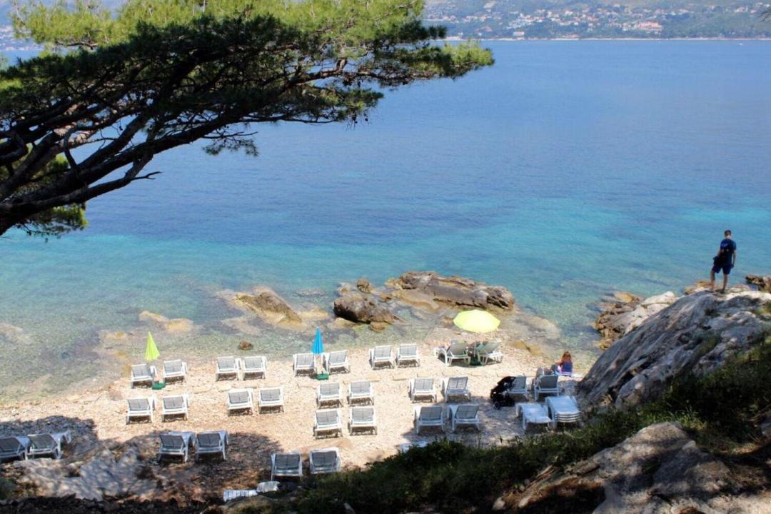 Photo of Others in Cavtat Old Town