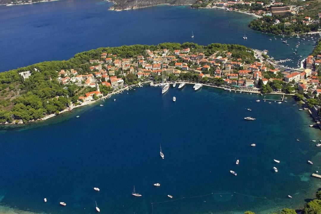 Photo of Others in Cavtat Old Town