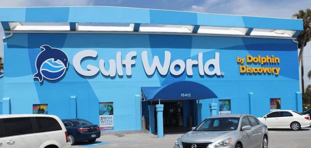 Photo of Others in Thomas Drive