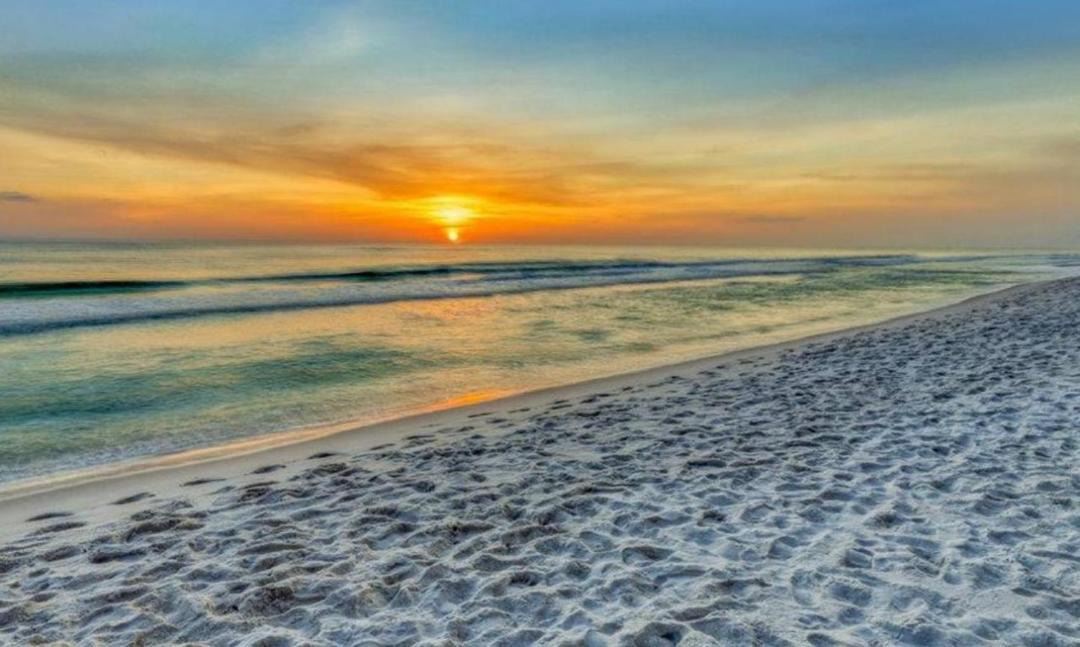 Photo of Others in Thomas Drive