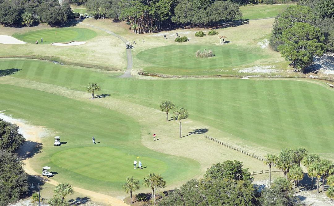 Photo of Others in Thomas Drive