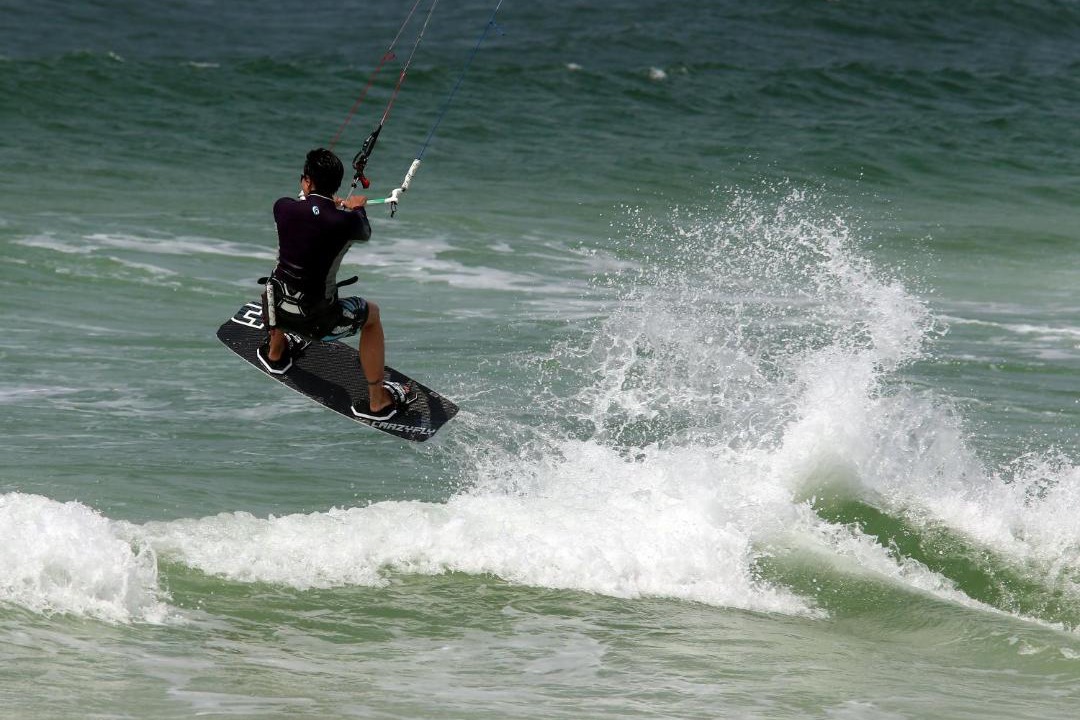 Photo of Others in Thomas Drive