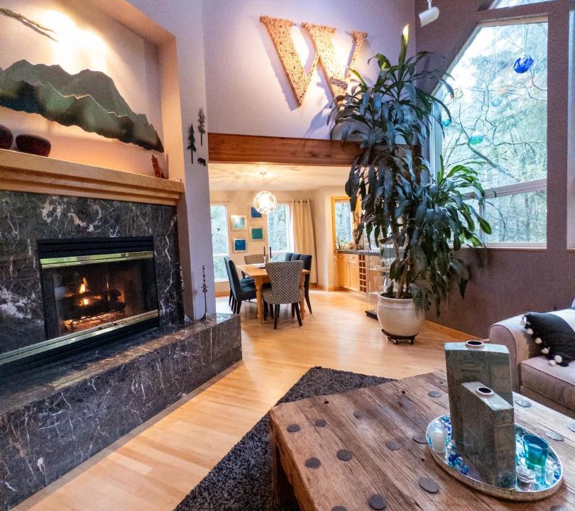 Photo of Others in Corvallis