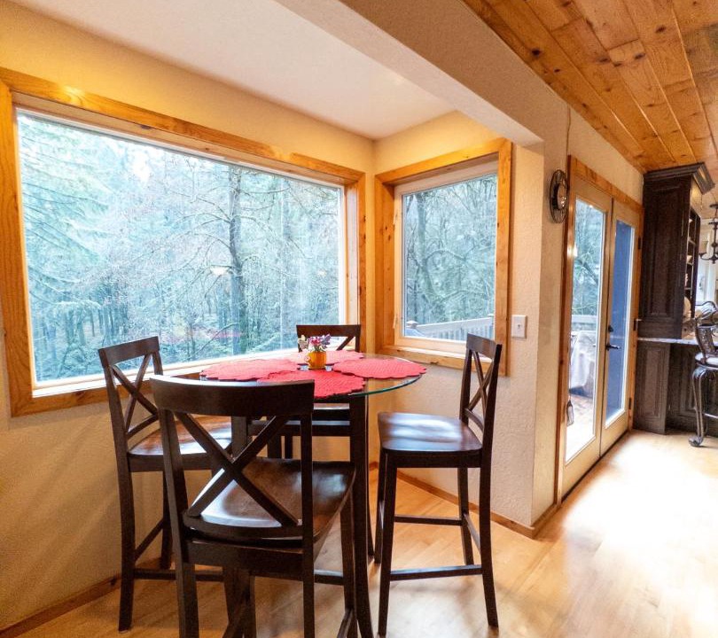 Photo of Others in Corvallis