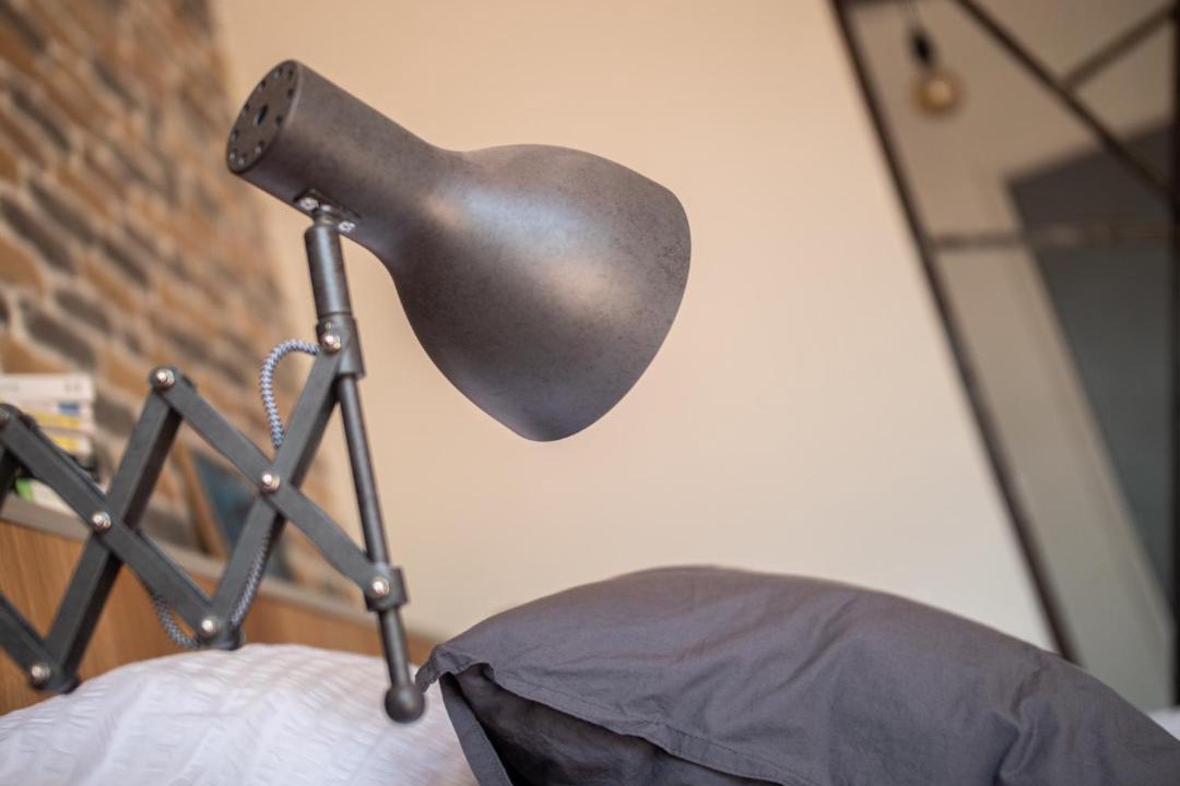 Photo of Others in Opoul-Perillos