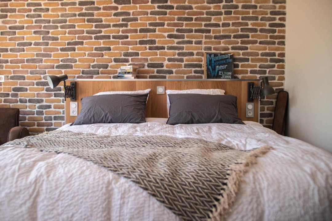 Photo of Others in Opoul-Perillos