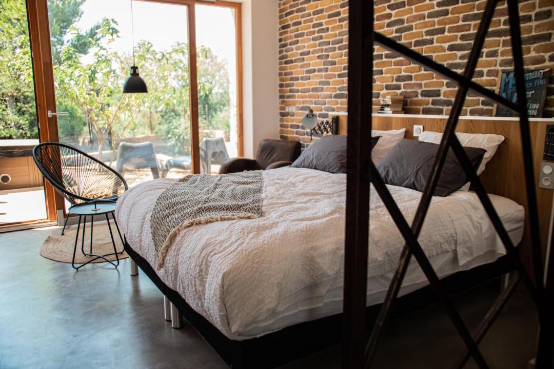 Photo of Others in Opoul-Perillos