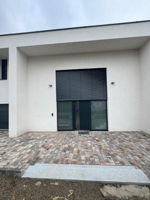Photo of Others in Furdenheim