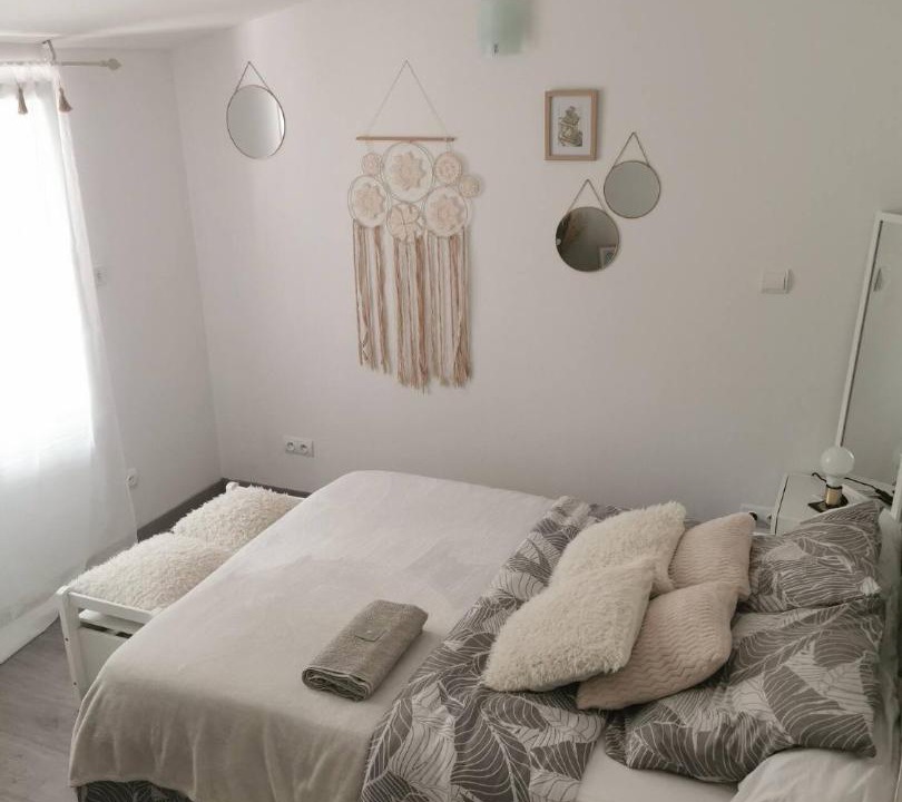 Photo of Others in Durfort