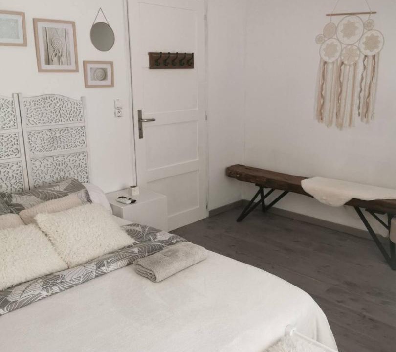 Photo of Others in Durfort