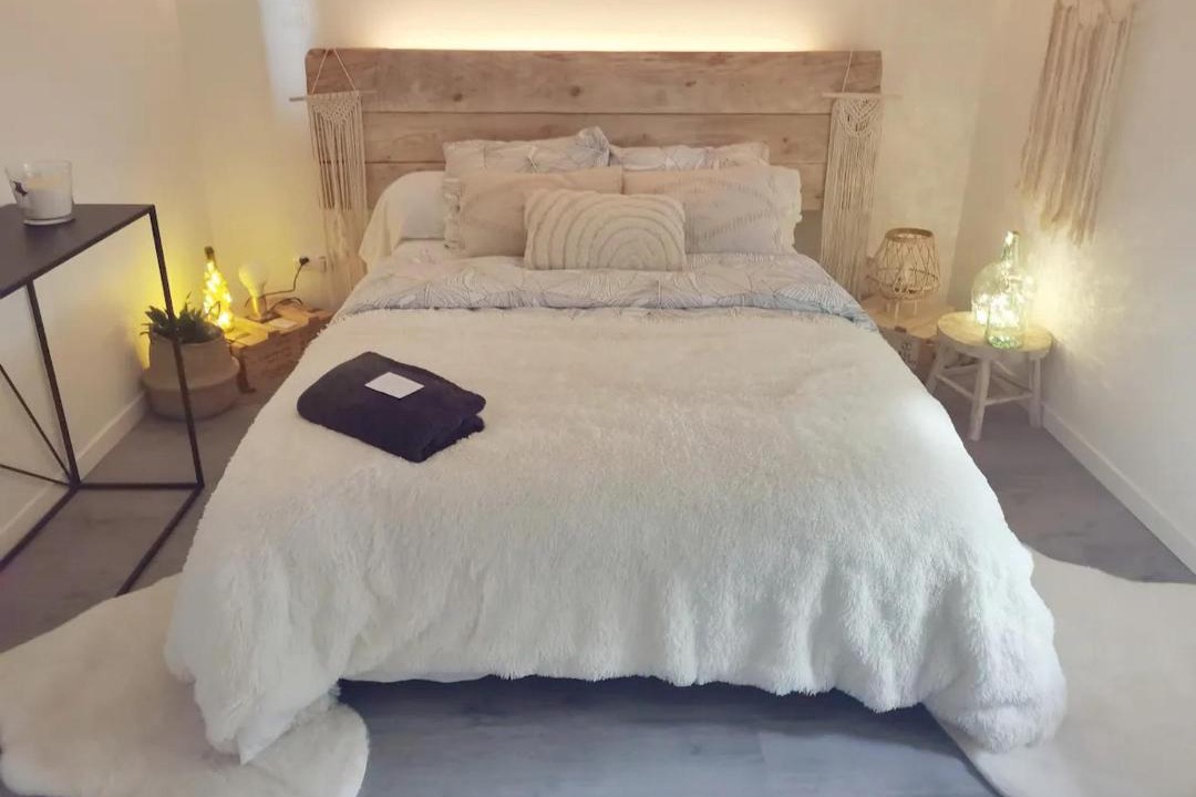 Photo of Others in Durfort