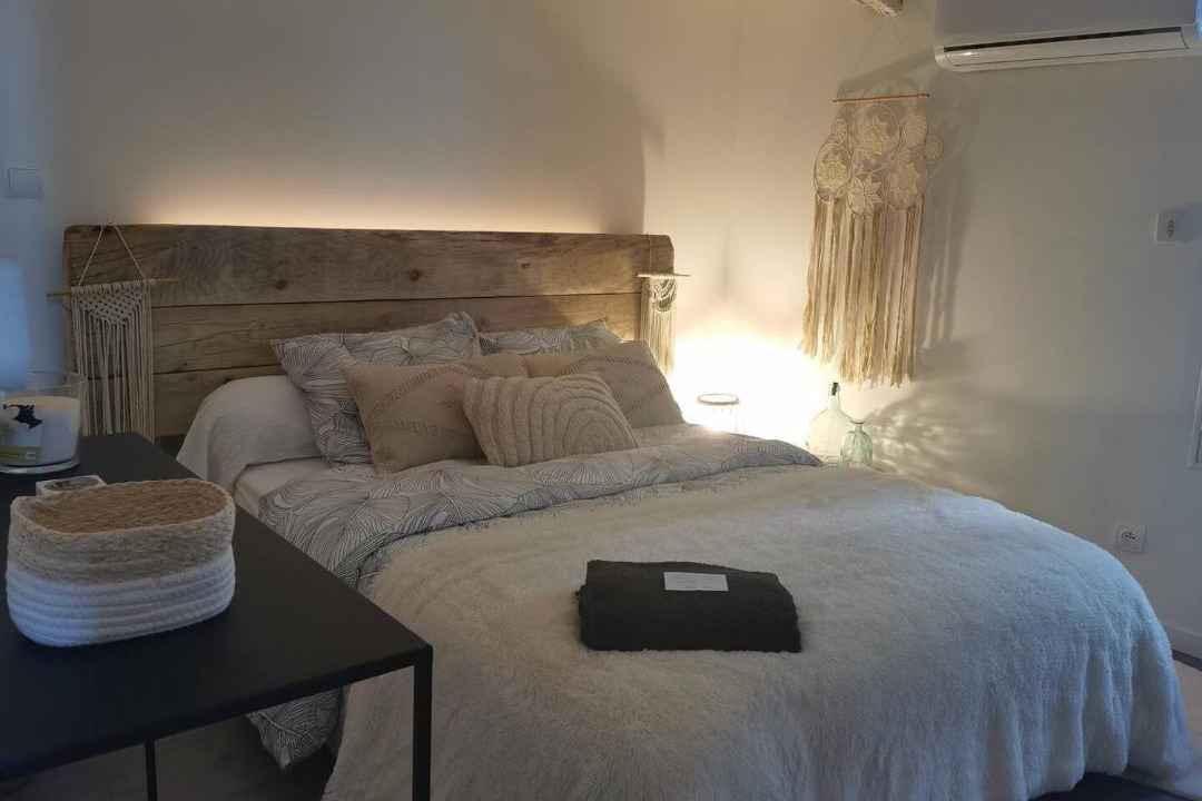 Photo of Others in Durfort