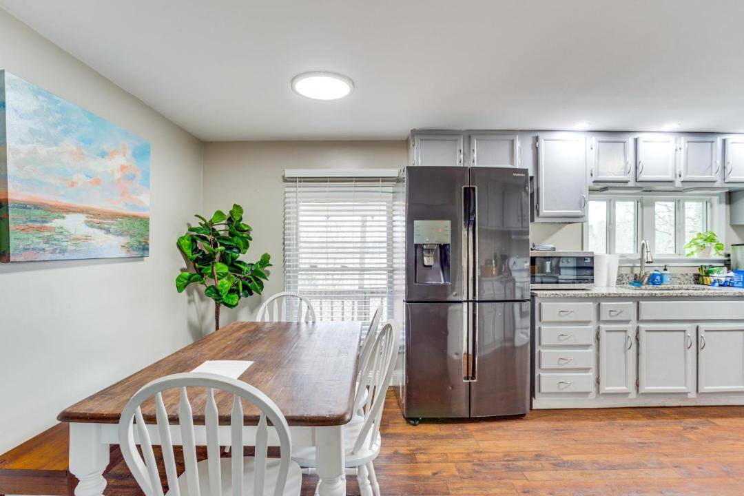 Photo of Kitchen in Bogart