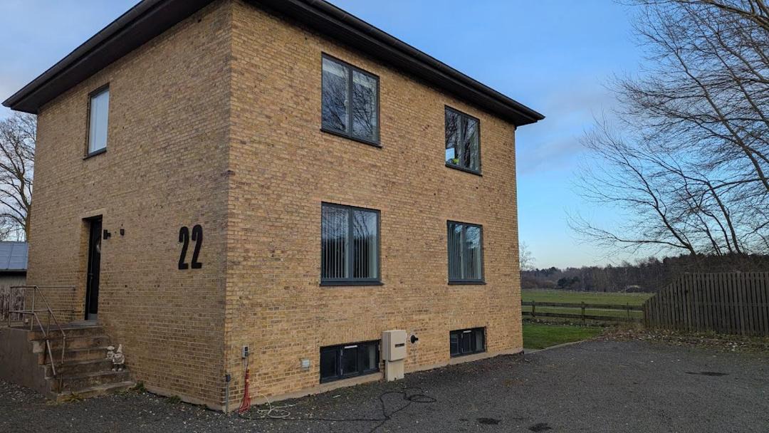 Photo of Others in Lynge