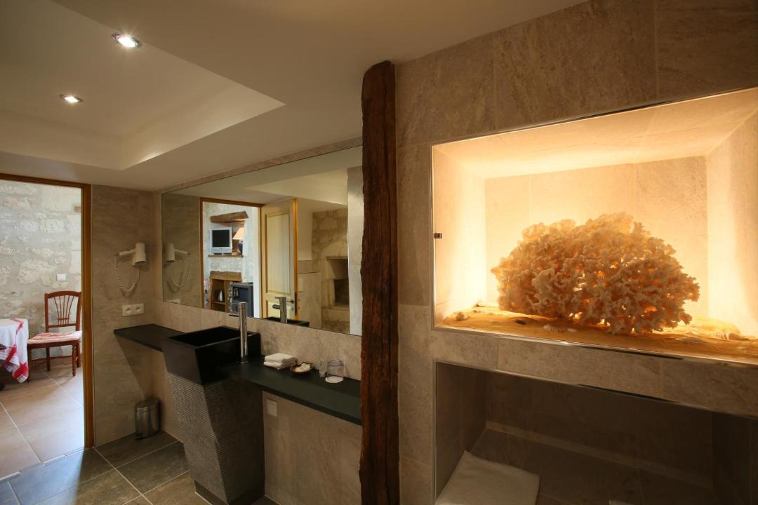 Photo of Others in Anche