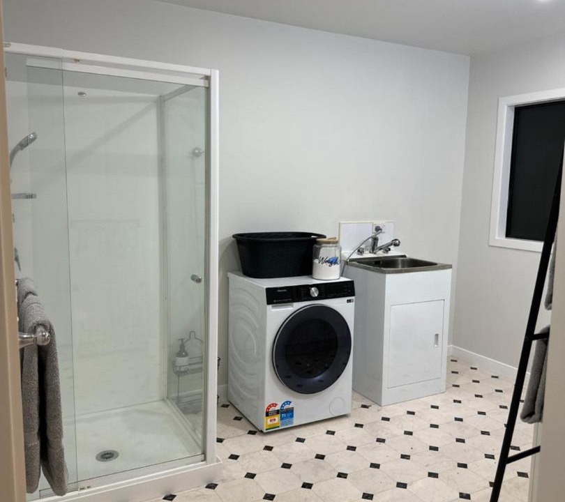 Photo of Others in Masterton