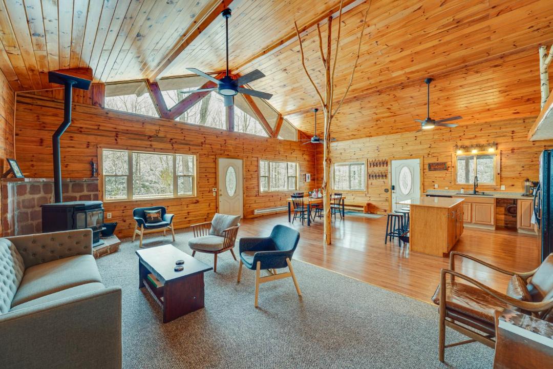 Photo of Others in Oswegatchie