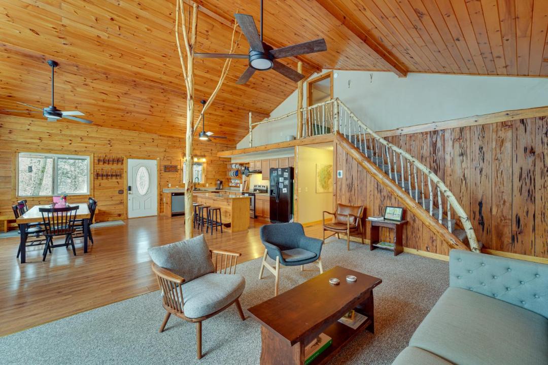 Photo of Others in Oswegatchie