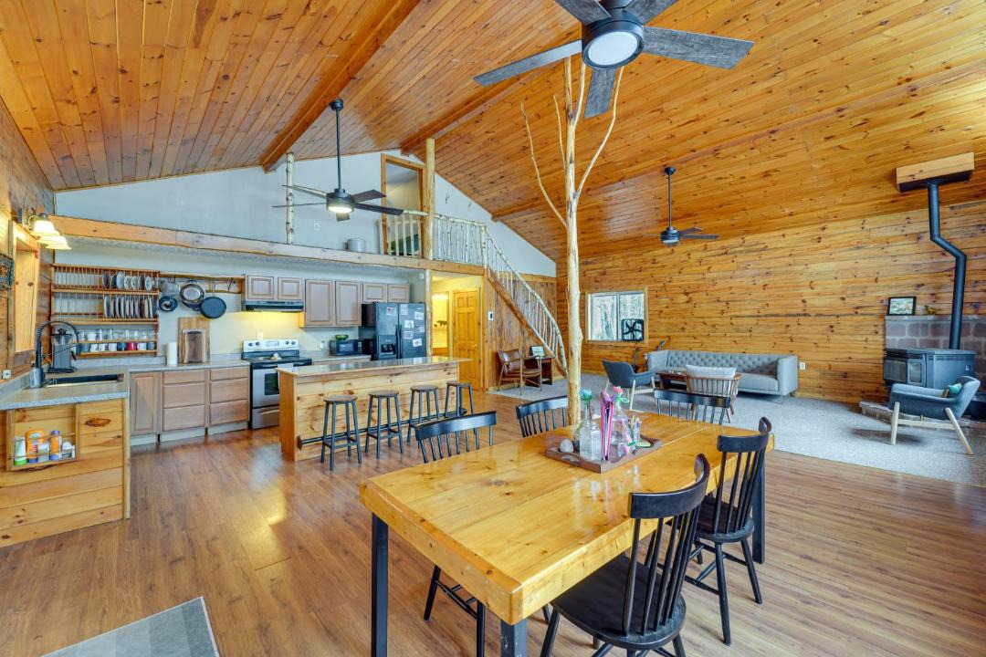 Photo of Others in Oswegatchie