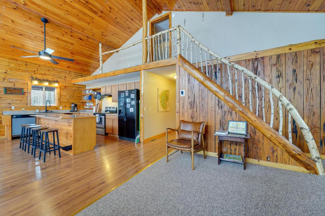 Photo of Others in Oswegatchie